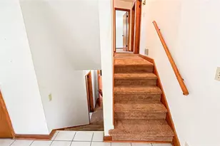 3418 Valley Ridge Terrace SW, Atlanta, GA 30331 - Photo 56