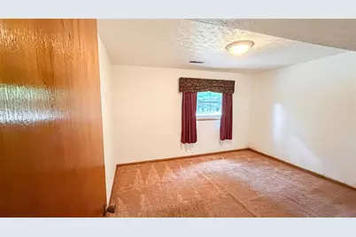 3418 Valley Ridge Terrace SW, Atlanta, GA 30331 - Photo 64