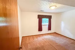 3418 Valley Ridge Terrace SW, Atlanta, GA 30331 - Photo 64