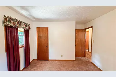 3418 Valley Ridge Terrace SW, Atlanta, GA 30331 - Photo 34
