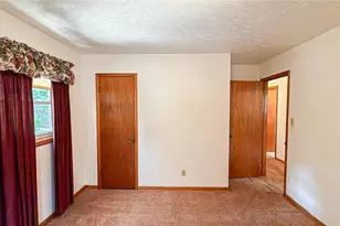 3418 Valley Ridge Terrace SW, Atlanta, GA 30331 - Photo 34