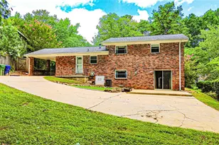3418 Valley Ridge Terrace SW, Atlanta, GA 30331 - Photo 6