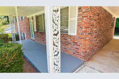 3418 Valley Ridge Terrace SW, Atlanta, GA 30331 - Photo 78