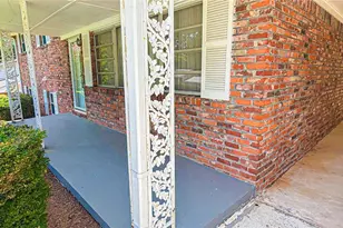 3418 Valley Ridge Terrace SW, Atlanta, GA 30331 - Photo 78