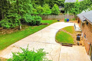 3418 Valley Ridge Terrace SW, Atlanta, GA 30331 - Photo 18