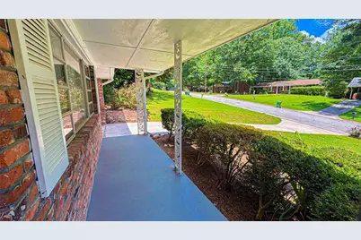 3418 Valley Ridge Terrace SW, Atlanta, GA 30331 - Photo 76