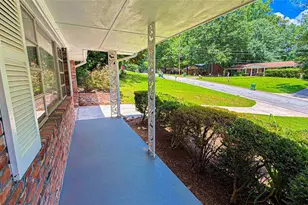 3418 Valley Ridge Terrace SW, Atlanta, GA 30331 - Photo 76