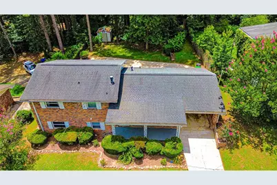 3418 Valley Ridge Terrace SW, Atlanta, GA 30331 - Photo 12
