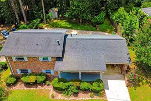 3418 Valley Ridge Terrace SW, Atlanta, GA 30331 - Photo 12