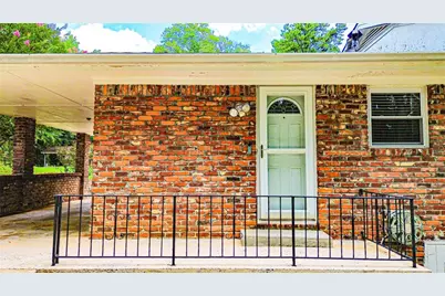 3418 Valley Ridge Terrace SW, Atlanta, GA 30331 - Photo 8