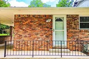 3418 Valley Ridge Terrace SW, Atlanta, GA 30331 - Photo 8