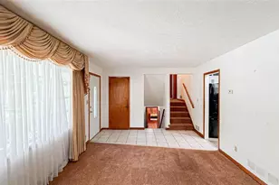 3418 Valley Ridge Terrace SW, Atlanta, GA 30331 - Photo 30