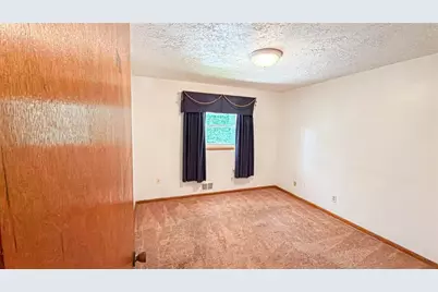 3418 Valley Ridge Terrace SW, Atlanta, GA 30331 - Photo 66