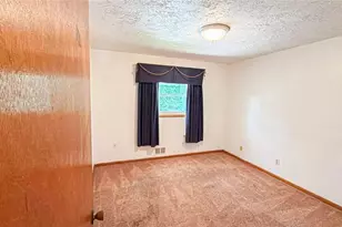 3418 Valley Ridge Terrace SW, Atlanta, GA 30331 - Photo 66