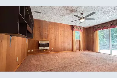 3418 Valley Ridge Terrace SW, Atlanta, GA 30331 - Photo 72