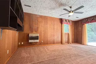 3418 Valley Ridge Terrace SW, Atlanta, GA 30331 - Photo 72