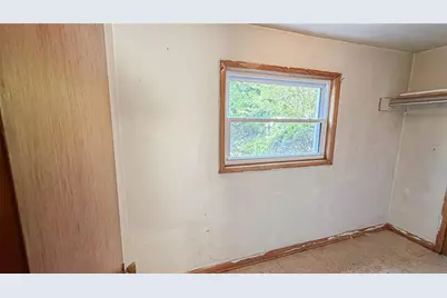 3418 Valley Ridge Terrace SW, Atlanta, GA 30331 - Photo 62