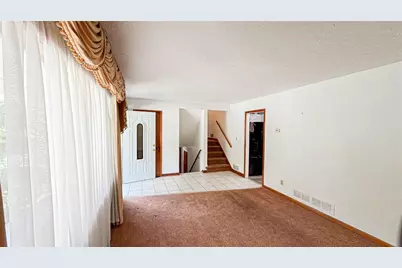 3418 Valley Ridge Terrace SW, Atlanta, GA 30331 - Photo 32