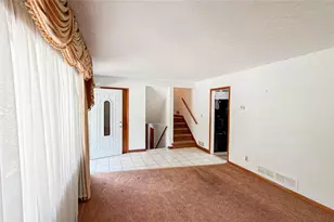 3418 Valley Ridge Terrace SW, Atlanta, GA 30331 - Photo 32