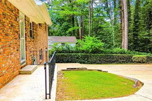 3418 Valley Ridge Terrace SW, Atlanta, GA 30331 - Photo 22