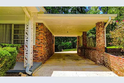 3418 Valley Ridge Terrace SW, Atlanta, GA 30331 - Photo 28
