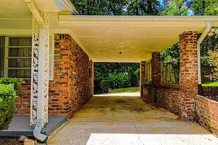 3418 Valley Ridge Terrace SW, Atlanta, GA 30331 - Photo 28