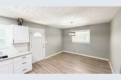 3418 Valley Ridge Terrace SW, Atlanta, GA 30331 - Photo 52