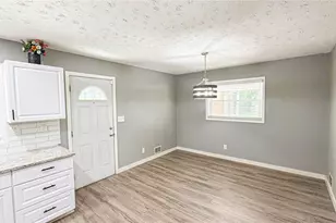 3418 Valley Ridge Terrace SW, Atlanta, GA 30331 - Photo 52