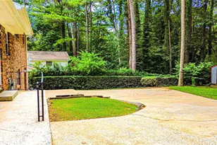 3418 Valley Ridge Terrace SW, Atlanta, GA 30331 - Photo 20