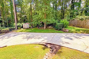 3418 Valley Ridge Terrace SW, Atlanta, GA 30331 - Photo 16
