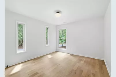 4260 Loch Highland Parkway NE, Roswell, GA 30075 - Photo 32