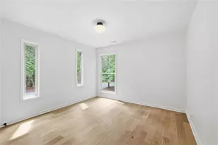 4260 Loch Highland Pkwy NE, Roswell, GA 30075 - Photo 32