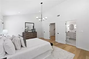 4260 Loch Highland Pkwy NE, Roswell, GA 30075 - Photo 24