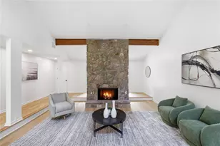 4260 Loch Highland Pkwy NE, Roswell, GA 30075 - Photo 6