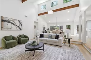 4260 Loch Highland Pkwy NE, Roswell, GA 30075 - Photo 10