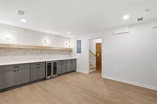 4260 Loch Highland Pkwy NE, Roswell, GA 30075 - Photo 44