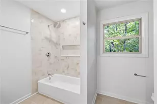4260 Loch Highland Pkwy NE, Roswell, GA 30075 - Photo 38