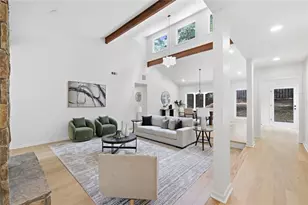 4260 Loch Highland Pkwy NE, Roswell, GA 30075 - Photo 4
