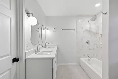 4260 Loch Highland Parkway NE, Roswell, GA 30075 - Photo 36