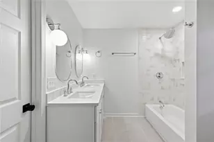 4260 Loch Highland Pkwy NE, Roswell, GA 30075 - Photo 36