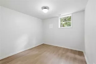 4260 Loch Highland Pkwy NE, Roswell, GA 30075 - Photo 40