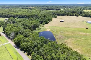 0 Adams Duncan Rd, Hull, GA 30646 - Photo 1