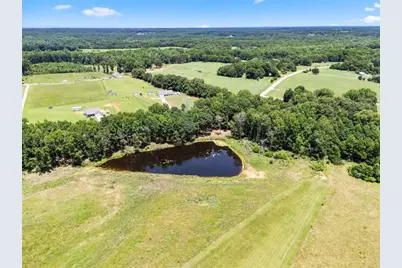 0 Adams Duncan Road, Hull, GA 30646 - Photo 2