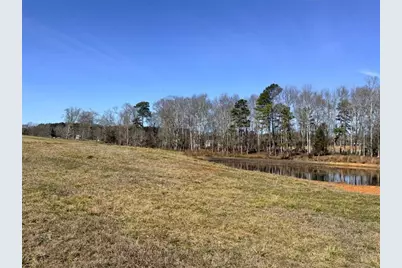 0 Adams Duncan Road, Hull, GA 30646 - Photo 6