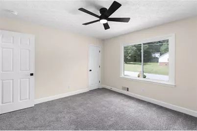 2250 Ridge Forest Drive, Grayson, GA 30017 - Photo 36
