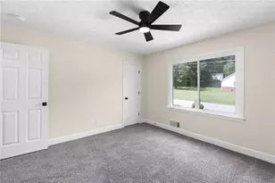 2250 Ridge Forest Dr, Grayson, GA 30017 - Photo 36