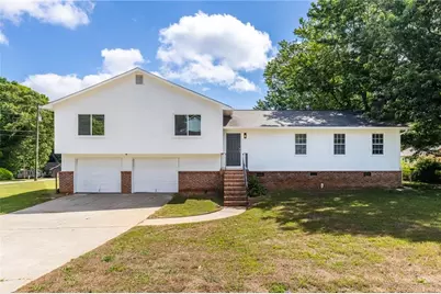 2250 Ridge Forest Drive, Grayson, GA 30017 - Photo 1