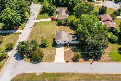 2250 Ridge Forest Drive, Grayson, GA 30017 - Photo 58