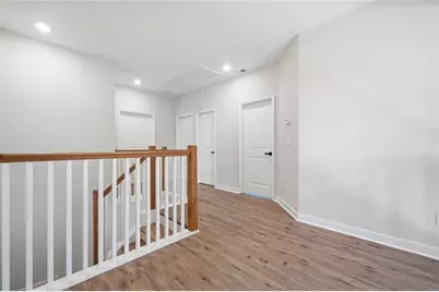 1862 Watauga Drive, Gainesville, GA 30501 - Photo 16