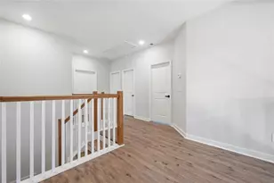 1862 Watauga Dr, Gainesville, GA 30501 - Photo 16